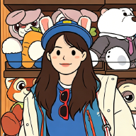 Xiaowen Yang avatar